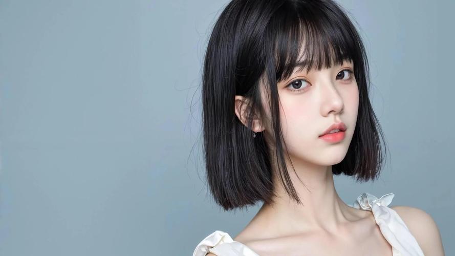 菠萝蜜app入口_99久久精品国产电影_日韩毛片中文久久一本_欧美视频一区二区三区免费观看_国产午夜毛片一区二区_亚洲不卡久久一区二区_欧美一区精品视频一区二区_国产三级在线专区|（乡村行·看振兴）高校百人乡村行 在浙江磐安尚湖收获盲盒式惊喜